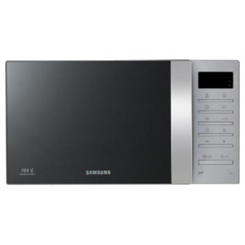 Samsung GE86V Microwave oven