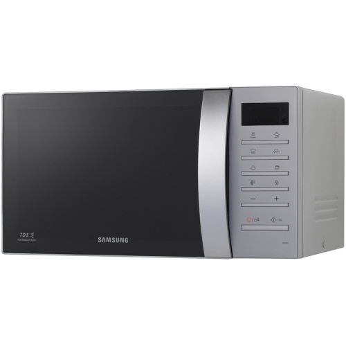 Samsung ME86V Microwave Oven