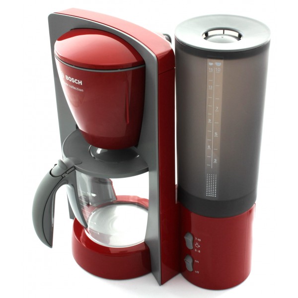 Bosch TKA6024V Coffee Maker
