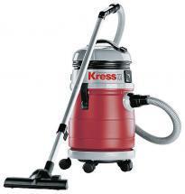 Kress 1200 NTX EA wet/dry vacuum cleaner