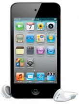 Apple iPod Touch 8GB 4Gen