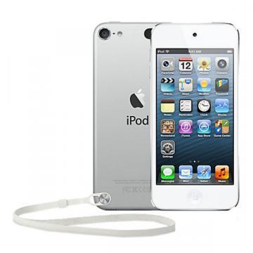 Apple iPod Touch 64GB 5Gen