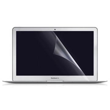 Apple MacBook Air 5,1 (11")