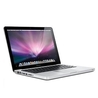 Apple MacBook Air 5,2 (13")