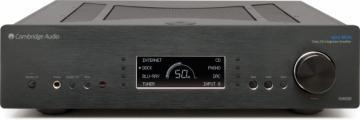Cambridge Audio Azur 851A Integrated Class XD amplifier
