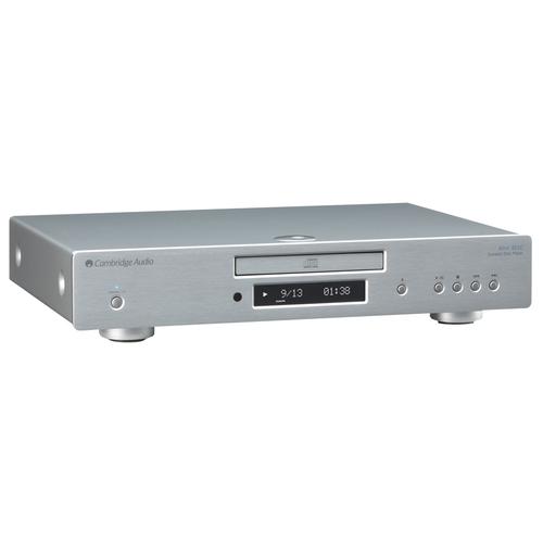 Cambridge Audio Azur 351C CD player