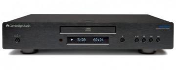 Cambridge Audio Azur 651C CD player