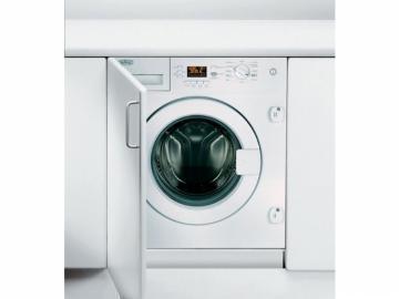 Belling IWM7KG Integrated washing machine