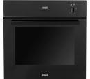 Gas Ovens / Ranges