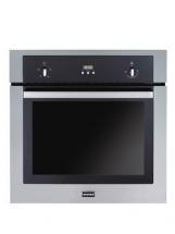 Stoves SEB600FP 600mm Built-in Electric Single Fanned Oven
