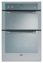 Stoves Sterling 900FP 900mm built-in electric double oven