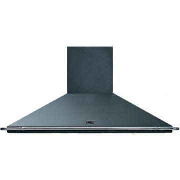 Stoves 1100TRC 1100mm wide Traditional Chimney Hood