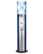Ebac FMax water cooler