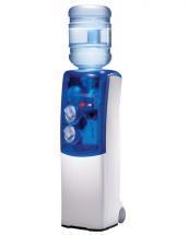 Ebac EMax water cooler