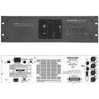 DYNACORD DPA 4410/11 power amplifier
