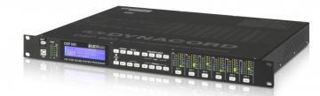DYNACORD DSP 600 DSP Controller
