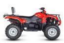 ATV Vehicles / Quads