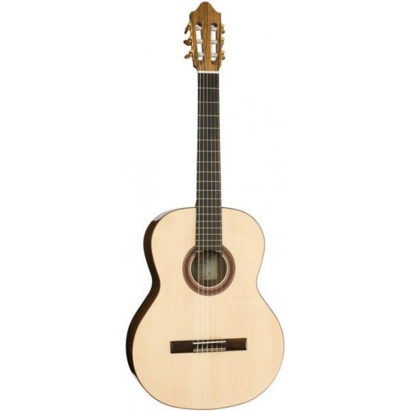 Kremona Orpheus Valley Rondo RS guitar