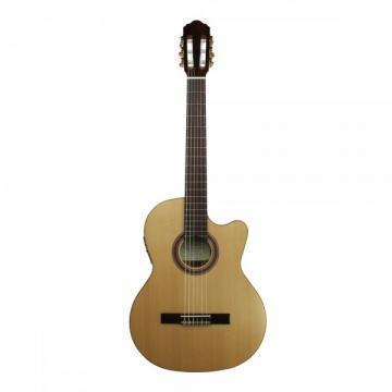 Kremona Orpheus Valley Rondo R65CW-TL thin line guitar