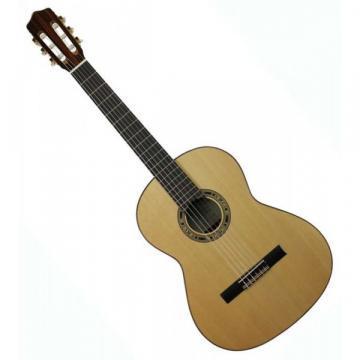 Kremona Orpheus Valley F65C Basic guitar