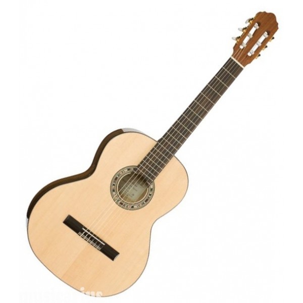 Kremona Orpheus Valley R65S Rondo guitar