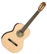 Kremona Orpheus Valley R63S Rondo guitar