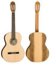 Kremona Orpheus Valley R62S Rondo guitar