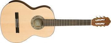 Kremona Orpheus Valley R61S Rondo guitar