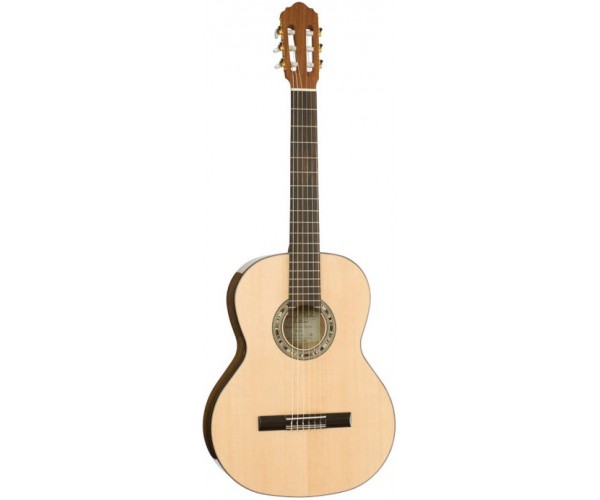 Kremona Orpheus Valley R58S Rondo guitar