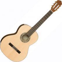 Kremona Orpheus Valley R56S Rondo guitar guitar