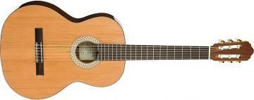 Kremona Orpheus Valley R44S Rondo guitar