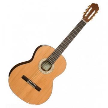 Kremona Orpheus Valley S65C Sofia guitar