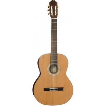 Kremona Orpheus Valley S63C Sofia guitar