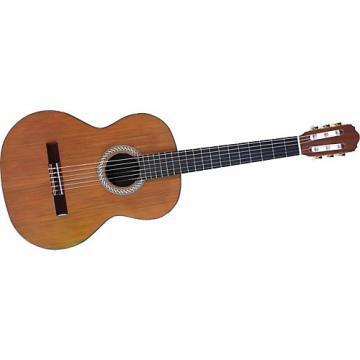 Kremona Orpheus Valley S62C Sofia guitar