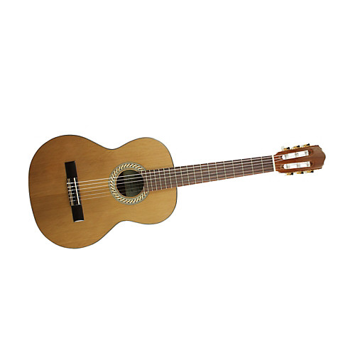 Kremona Orpheus Valley S56C Sofia guitar