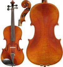 Kremona Studio VP1 Master violin
