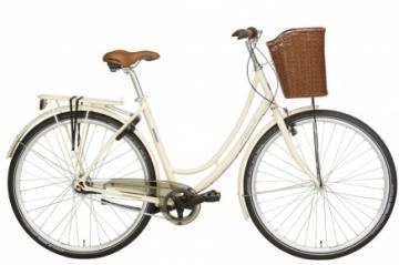 Helkama Saana bicycle