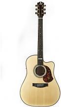 Maton EST65C Stage acoustic guitar