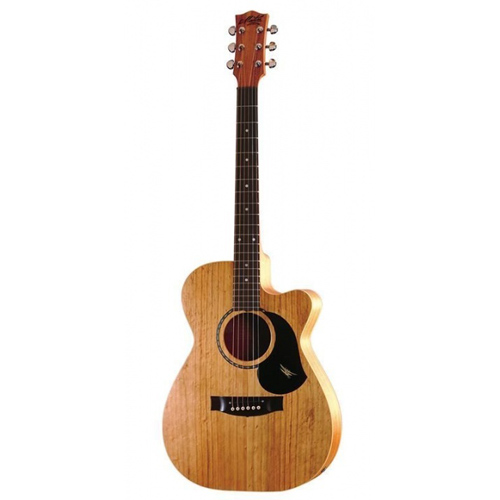 Maton EBG808CL Performer acoustic guitar