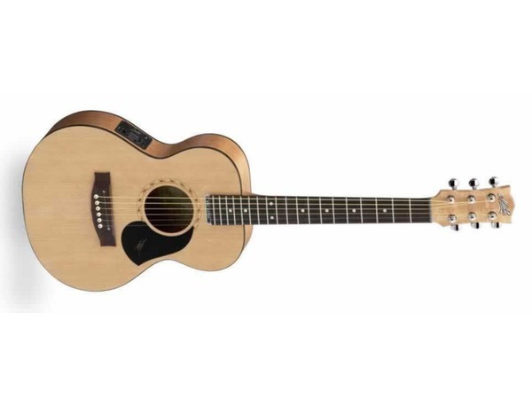 Maton EML Mini acoustic guitar
