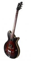 Maton BB1200 JH electric guitar