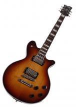 Maton MS2000 DLX electric guitar