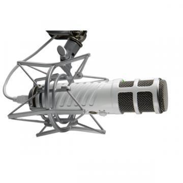 Rode PODCASTER microphone