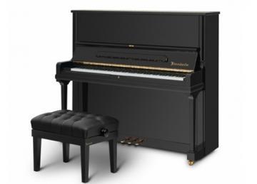 Bösendorfer 130 CL piano