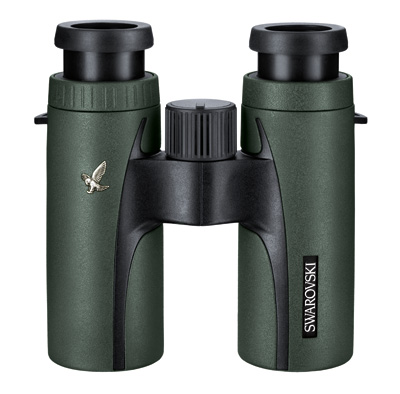 Swarovski CL Companion 8x30 B binoculars
