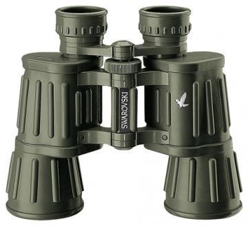 Swarovski Habicht 10x40 W binoculars