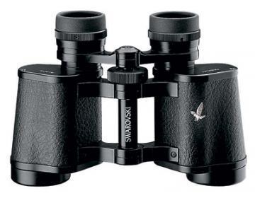 Swarovski Habicht 8x30 W binoculars