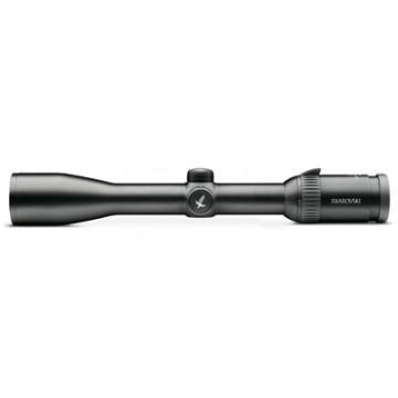 Swarovski Z6/Z6i 2,5-15x44 P rifle scope