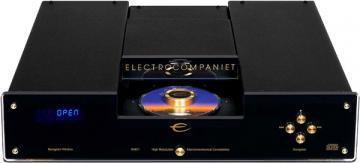 Electrocompaniet EMC 1 UP CD Player
