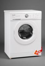 Aabsal Ideal AES-1757 washing machine